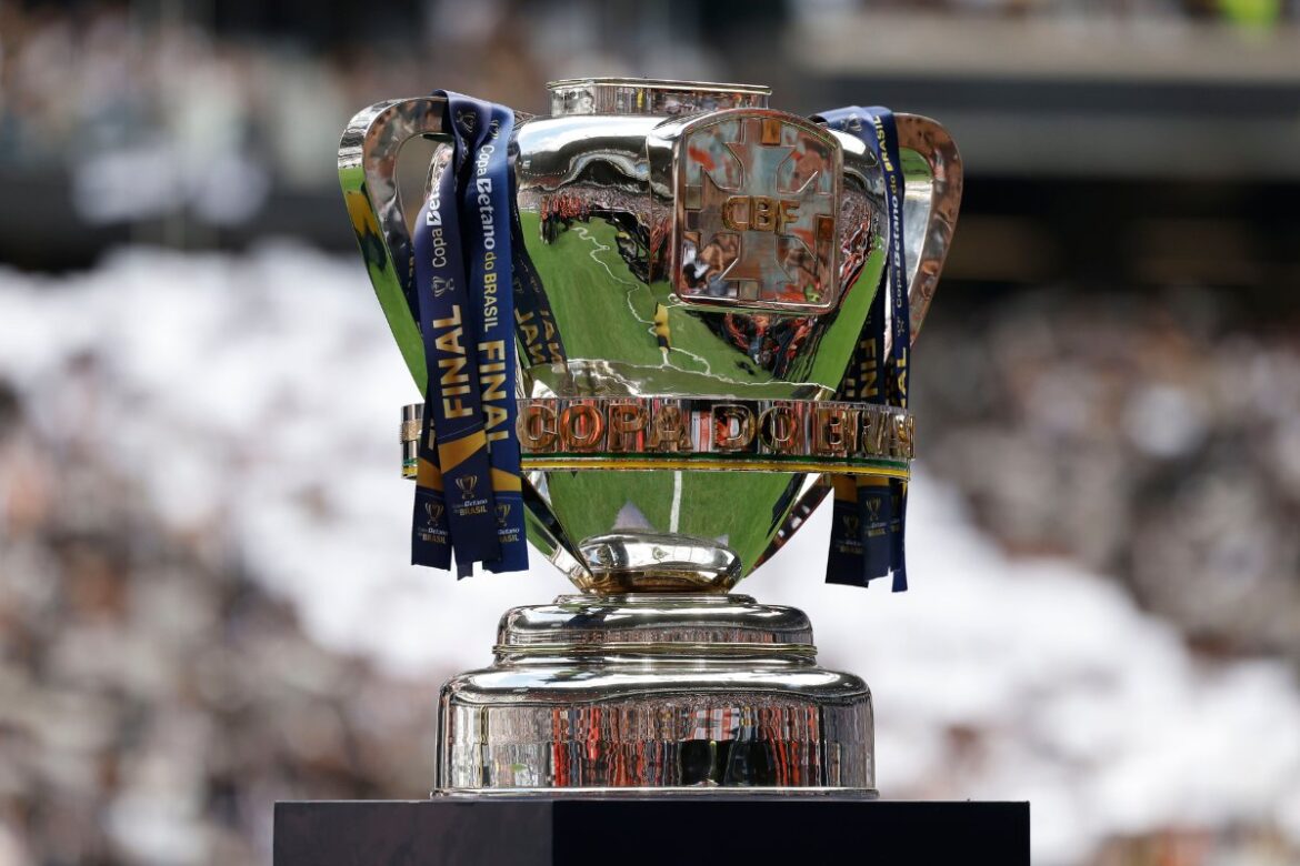 bahia,-vitoria-e-jacuipense-iniciam-caminhada-na-quinta-fase-da-copa-do-brasil