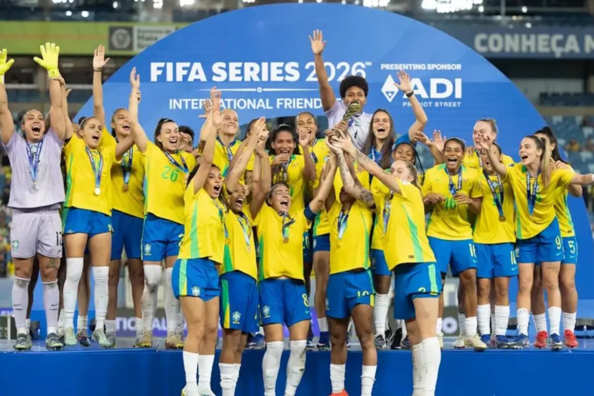 brasil-conquista-titulo-do-fifa-series-de-futebol-feminino