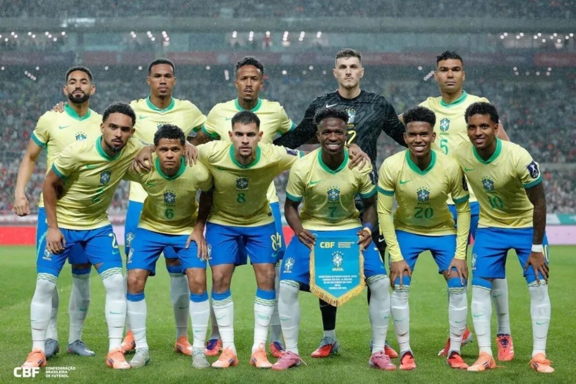 desinteresse-pela-copa-bate-recorde-e-alcanca-54%-dos-brasileiros,-aponta-datafolha