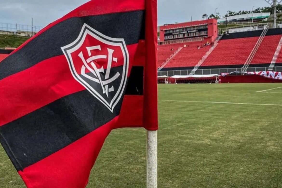 vitoria-anuncia-abertura-de-processo-para-investigar-possivel-caso-de-assedio-moral