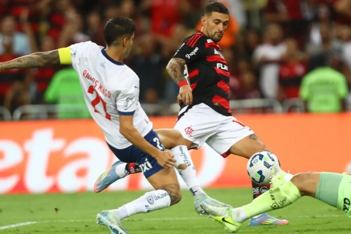 de-olho-na-vice-lideranca,-bahia-tenta-superar-tabu-de-32-anos-contra-o-flamengo