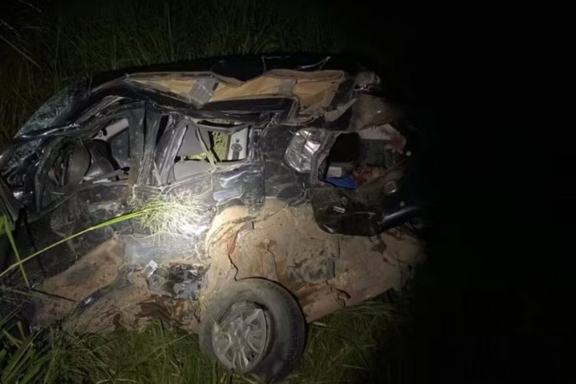 acidente-deixa-tres-homens-mortos-e-outras-pessoas-feridas-no-oeste-da-bahia