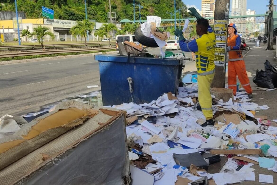 suspeitos-de-descarte-irregular-de-lixo-poderao-ser-punidos-atraves-de-imagens-de-videomonitoramento