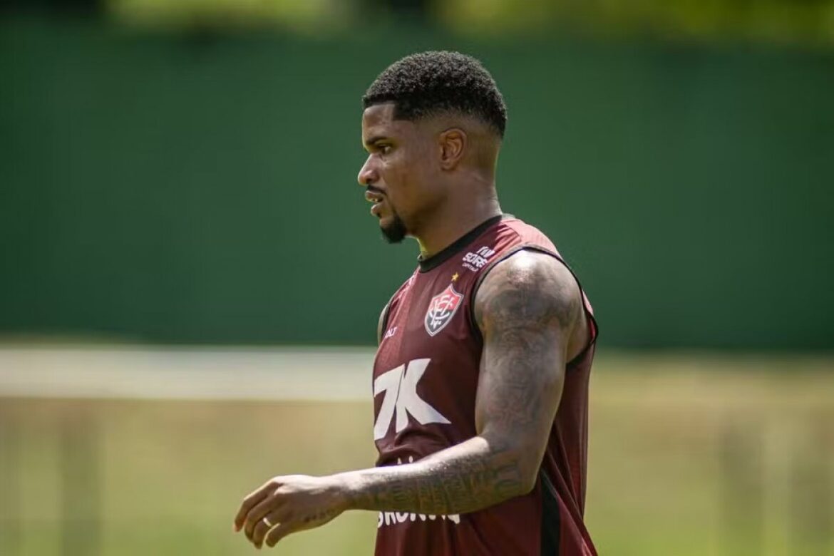 buscando-lideranca-do-grupo-e-classificacao-para-quartas-da-copa-do-nordeste,-vitoria-visita-confianca