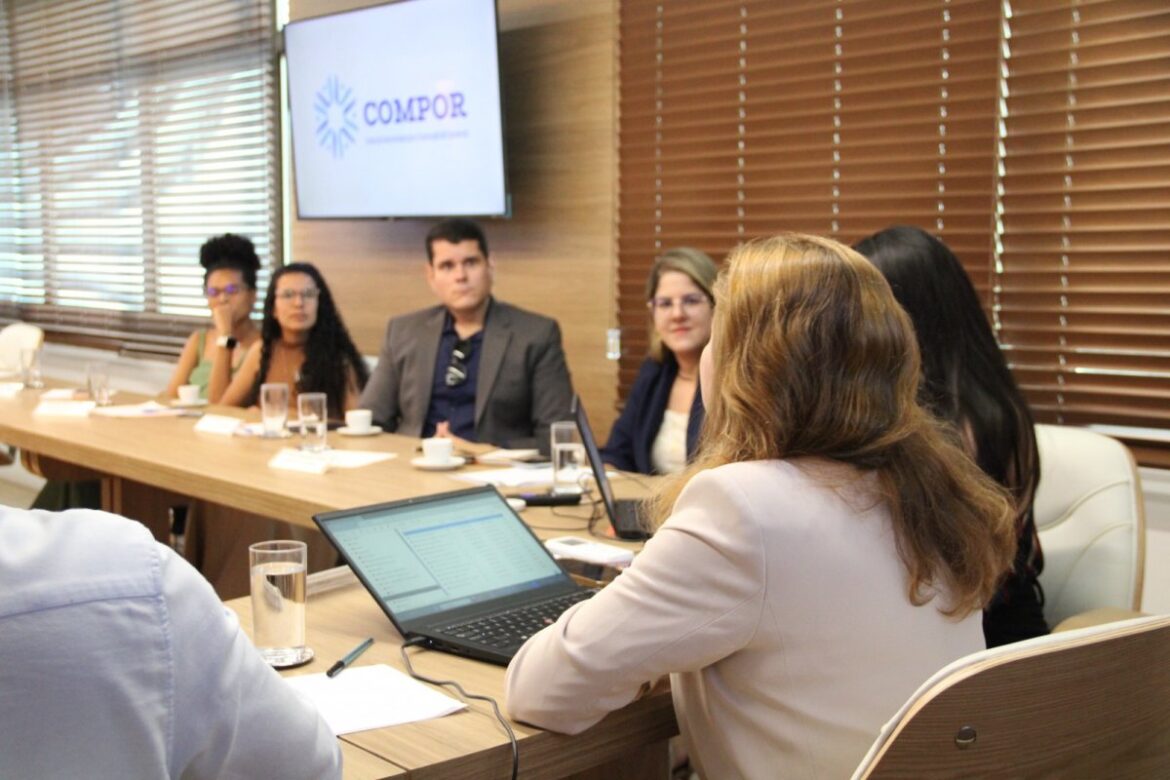 acordo-entre-mpba-e-prefeitura-de-feira-corrige-regras-de-cotas-em-concurso-publico