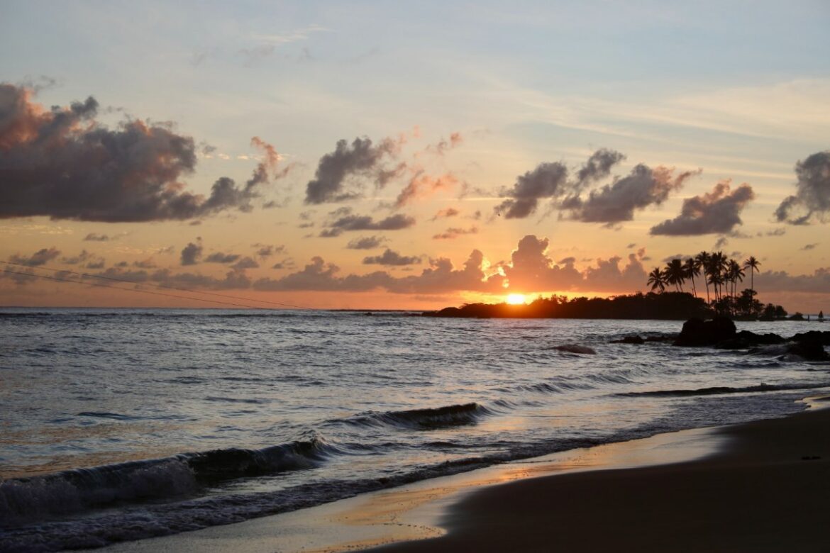 inema-divulga-condicoes-de-balneabilidade-das-praias-para-o-feriadao