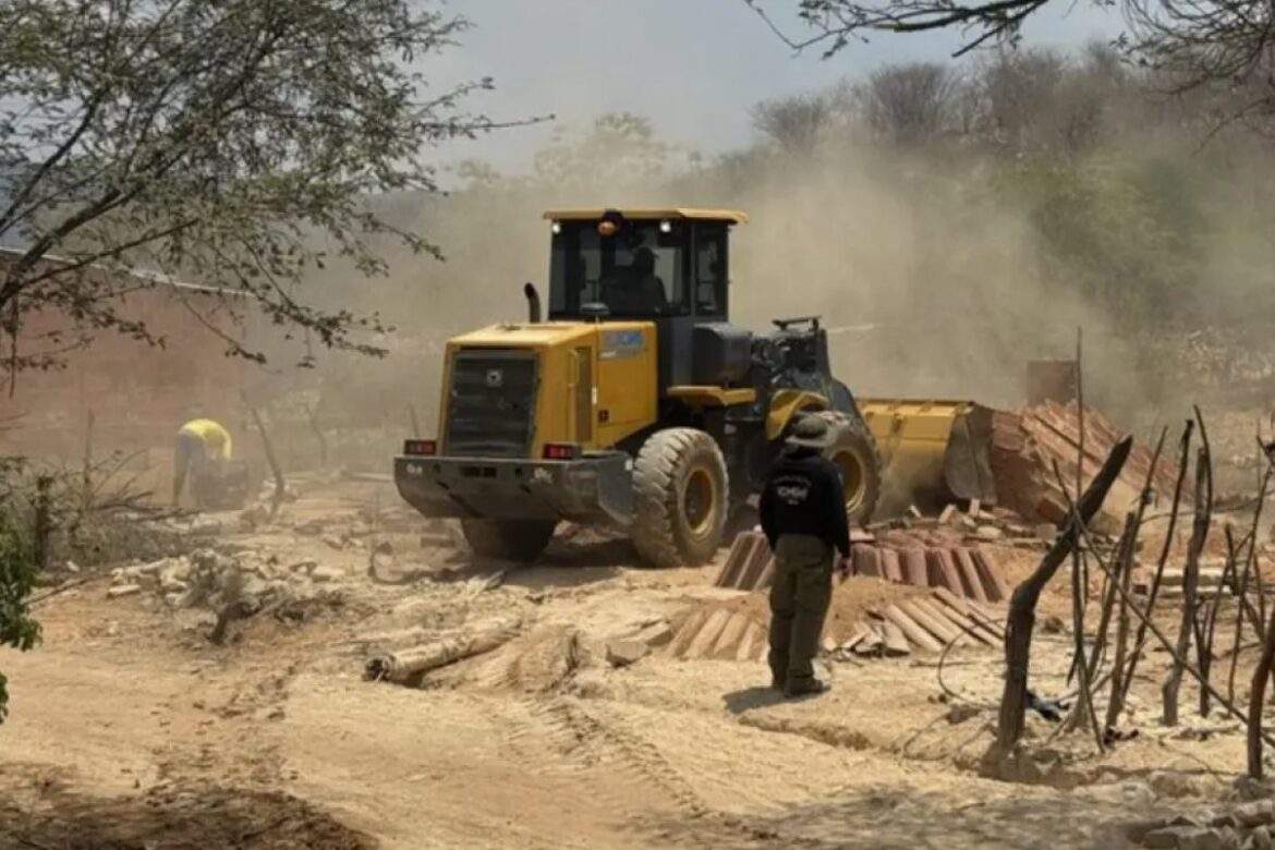 bahia-lidera-volume-de-apreensoes-contra-garimpo-ilegal-no-nordeste,-diz-pf