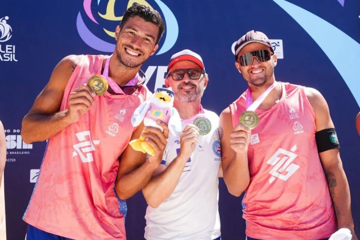 bahia-associacao-anuncia-mudanca-na-equipe-de-volei-de-praia;-confira