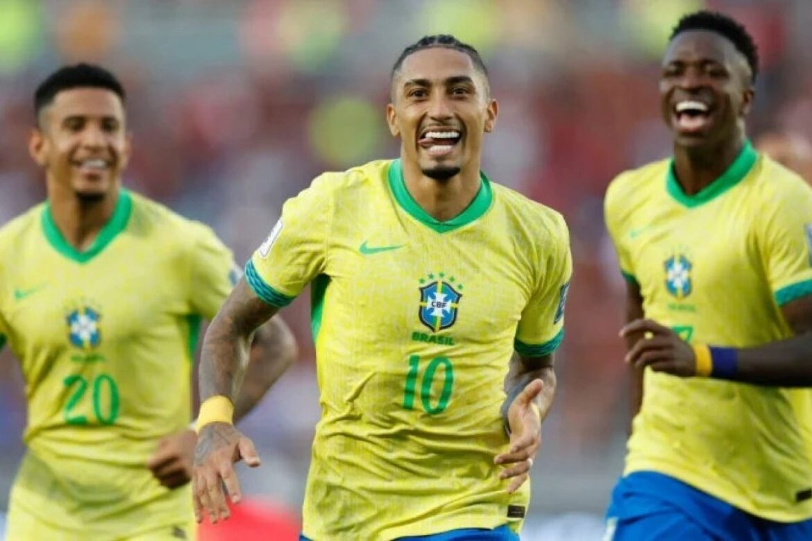 trajes-para-viagem-da-selecao-para-copa-tem-imagens-divulgadas;-confira