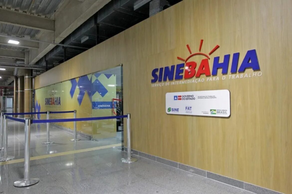 sinebahia-oferece-vagas-de-emprego-nesta-segunda-(04)