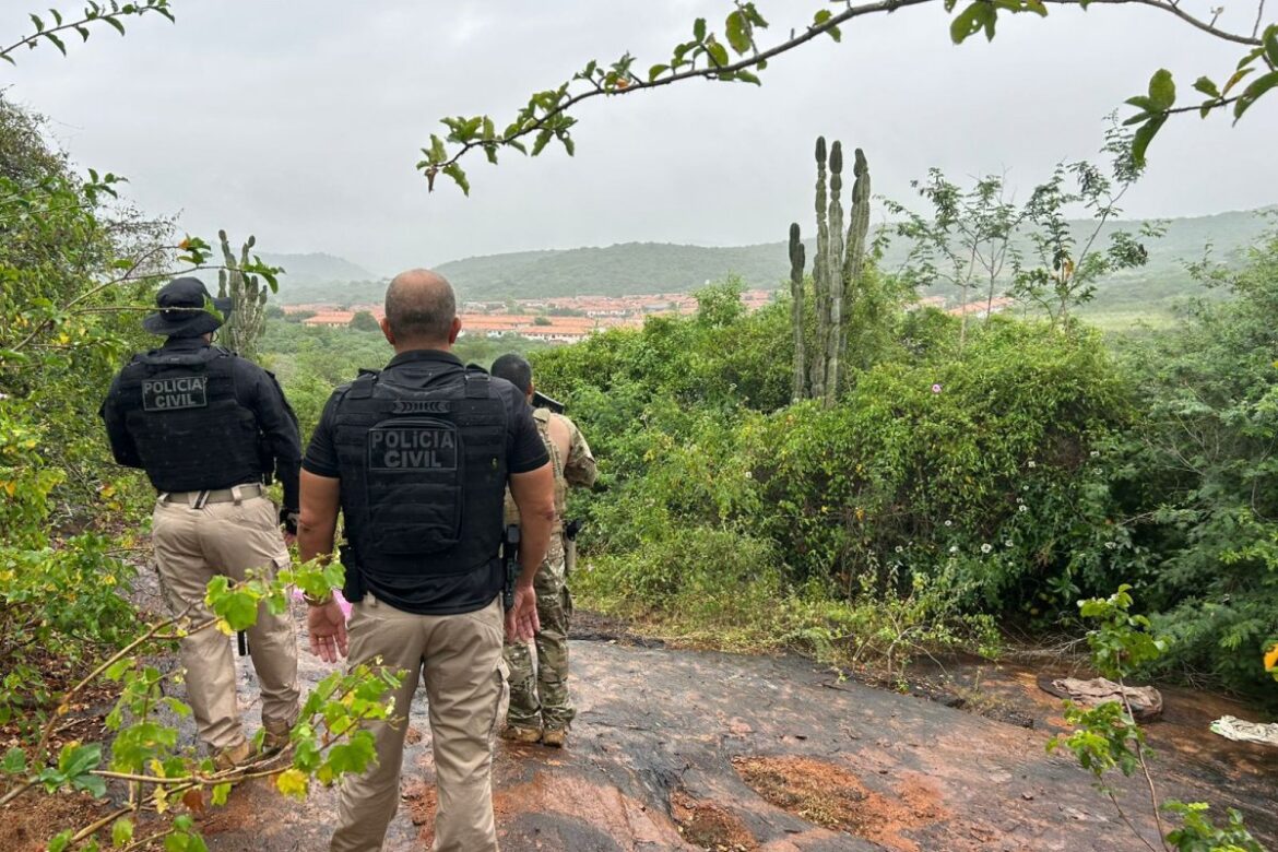 forcas-policiais-da-bahia-alcancam-a-marca-de-200-operacoes-contra-faccoes-em-2026