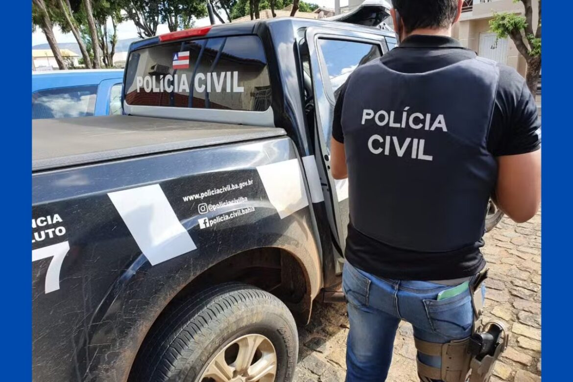 suspeito-de-engravidar-adolescente-de-12-anos-e-preso-na-bahia