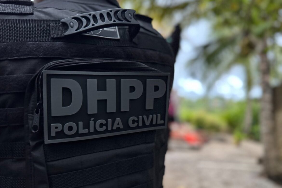 adolescente-e-apreendido-por-morte-de-jovem-em-frente-a-escola-em-feira-de-santana
