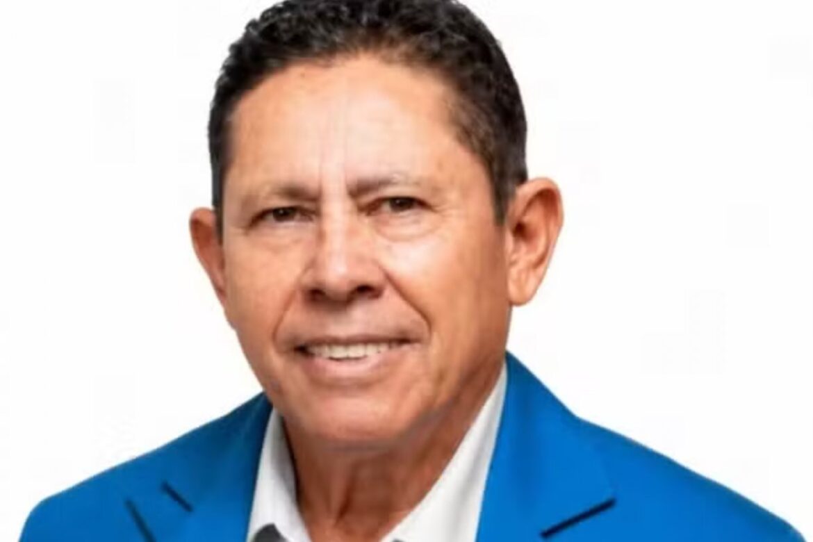 ex-candidato-a-vereador-e-morto-a-tiros-em-luis-eduardo-magalhaes