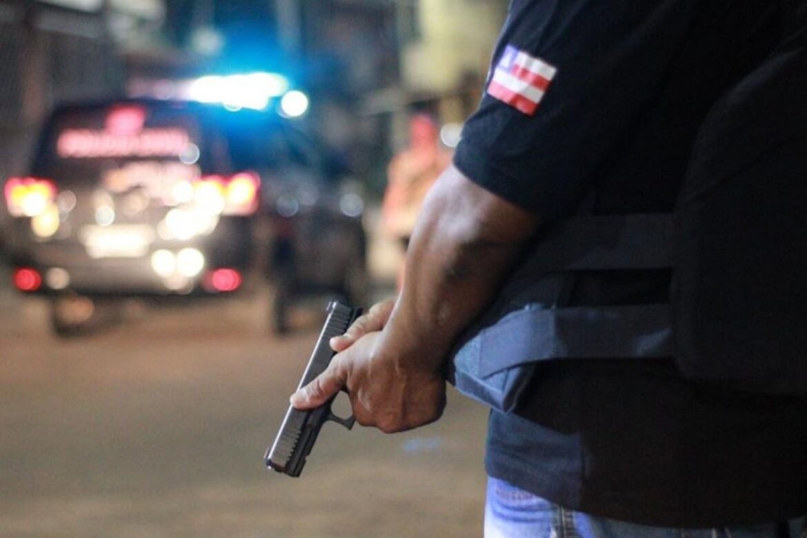 homem-e-preso-por-violencia-domestica-contra-ex-companheira-em-itororo