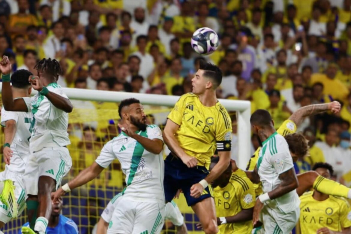 video:-cristiano-ronaldo-chega-a-970-gols-e-se-aproxima-de-marca-historica