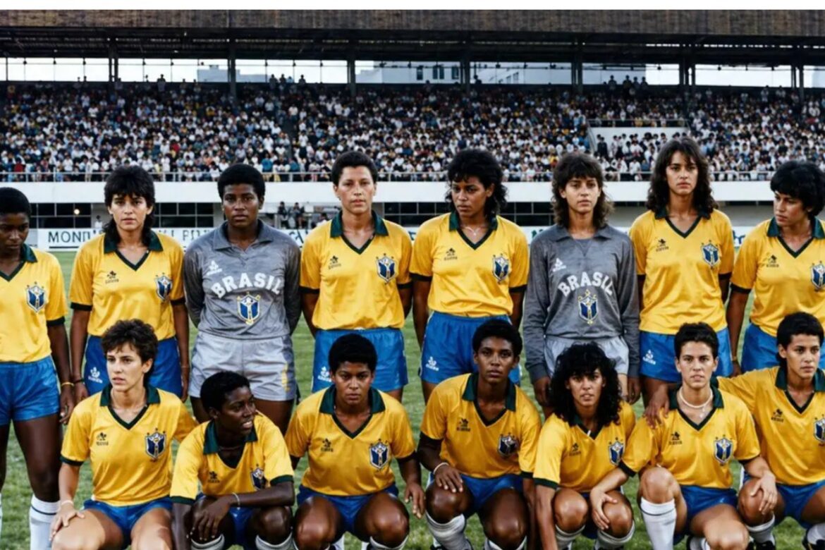 aprovada-na-camara,-lei-da-copa-feminina-reconhece-atletas-pioneiras
