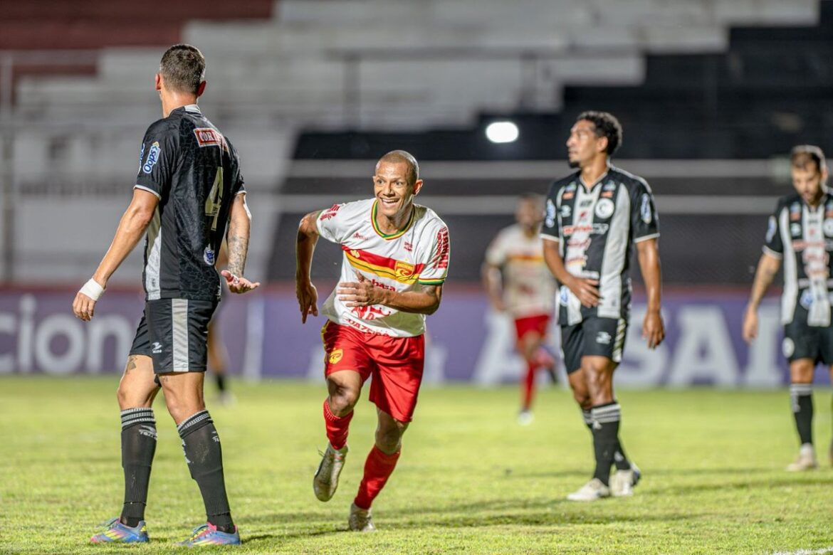 juazeirense-empata-com-asa-e-garante-vaga-nas-quartas-da-copa-do-nordeste