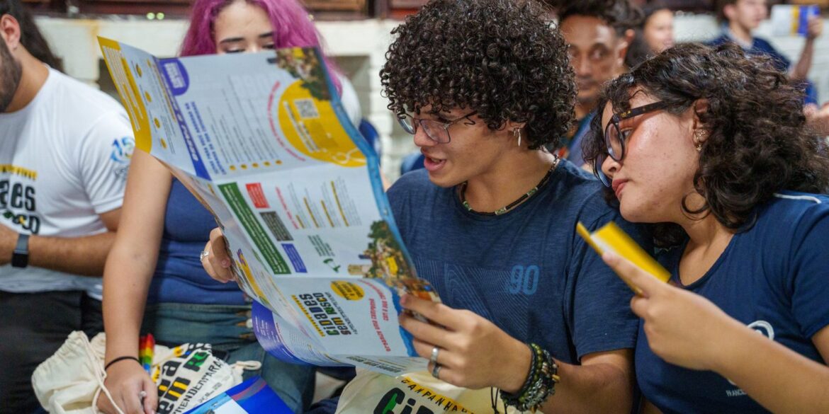 campanha-em-escolas-do-df-alerta-para-prevencao-de-desastre-climatico