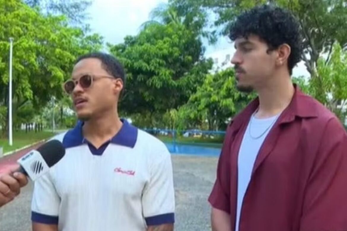 servidor-publico-e-condenado-a-pagar-r$-65-mil-a-influenciador-baiano-por-racismo