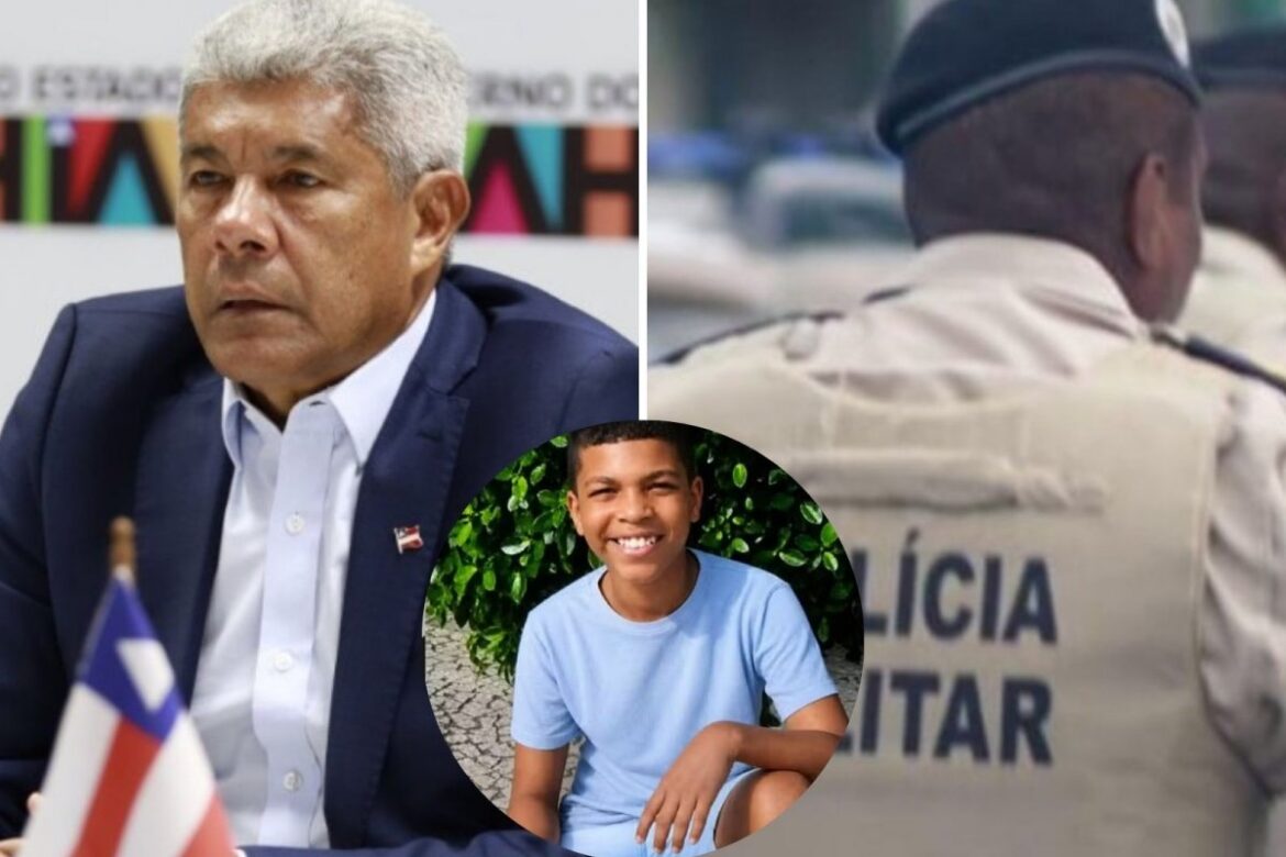jeronimo-rodrigues-lamenta-morte-de-crianca-em-troca-de-tiros-no-engenho-velho-da-federacao