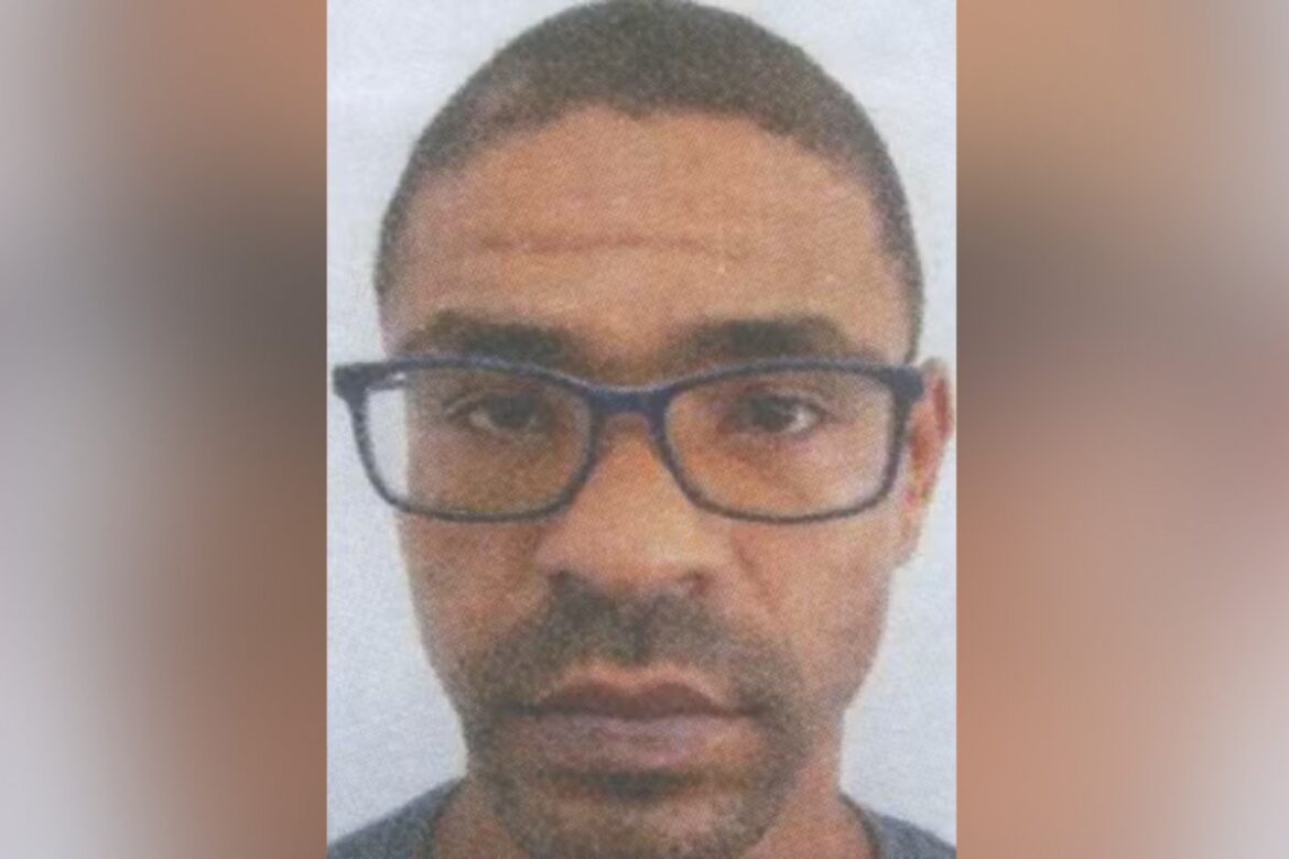entregador-por-aplicativo-e-morto-a-tiros-em-condominio-de-feira-de-santana