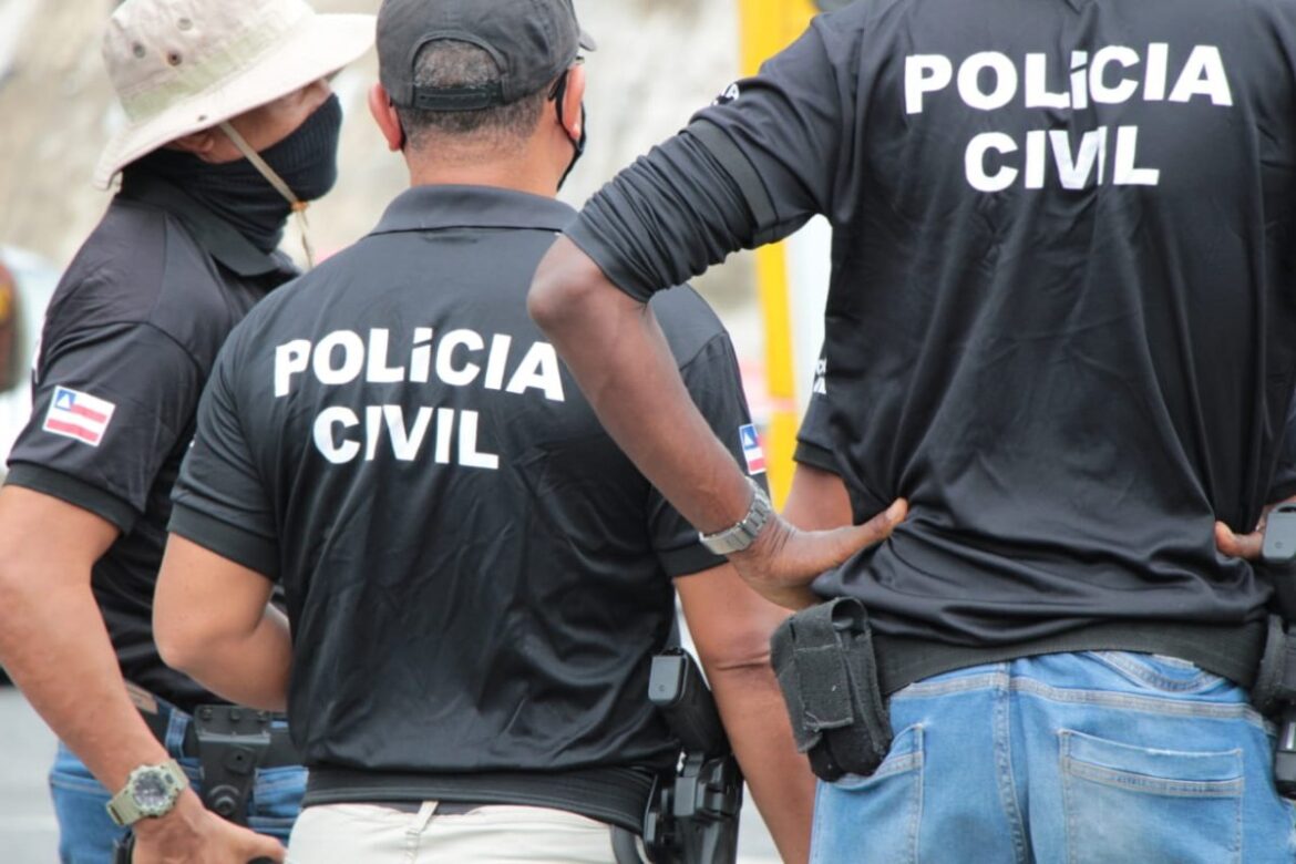 mae-e-padrasto-sao-presos-suspeito-de-estupro-de-crianca-em-bom-jesus-da-lapa