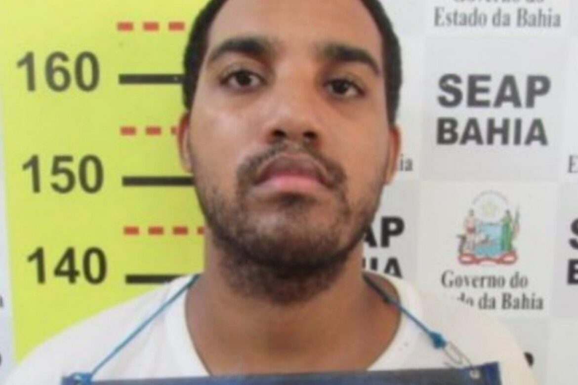 traficante-acusado-de-envolvimento-em-morte-de-crianca-no-engenho-velho-da-federcao-acumula-passagens-por-varios-crimes