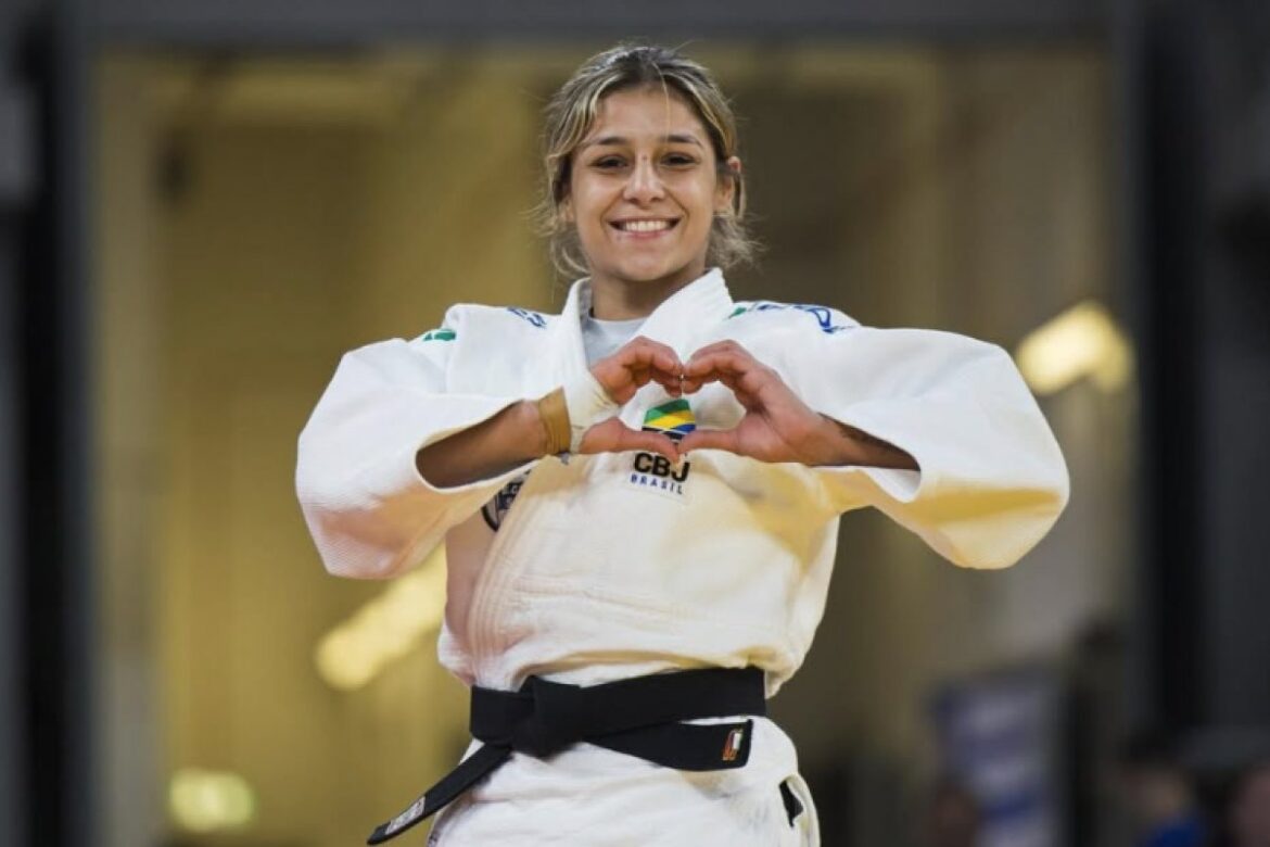sarah-souza-e-bronze-em-1o-dia-do-grand-slam-de-judo-no-cazaquistao