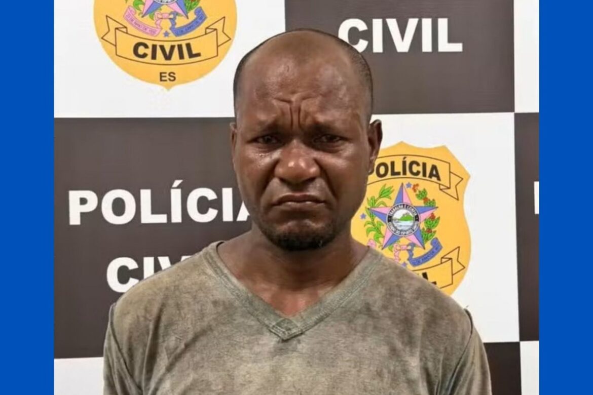 suspeito-de-matar-sete-pessoas-em-situacao-de-rua-na-bahia-e-no-espirito-santo-convivia-com-as-vitimas