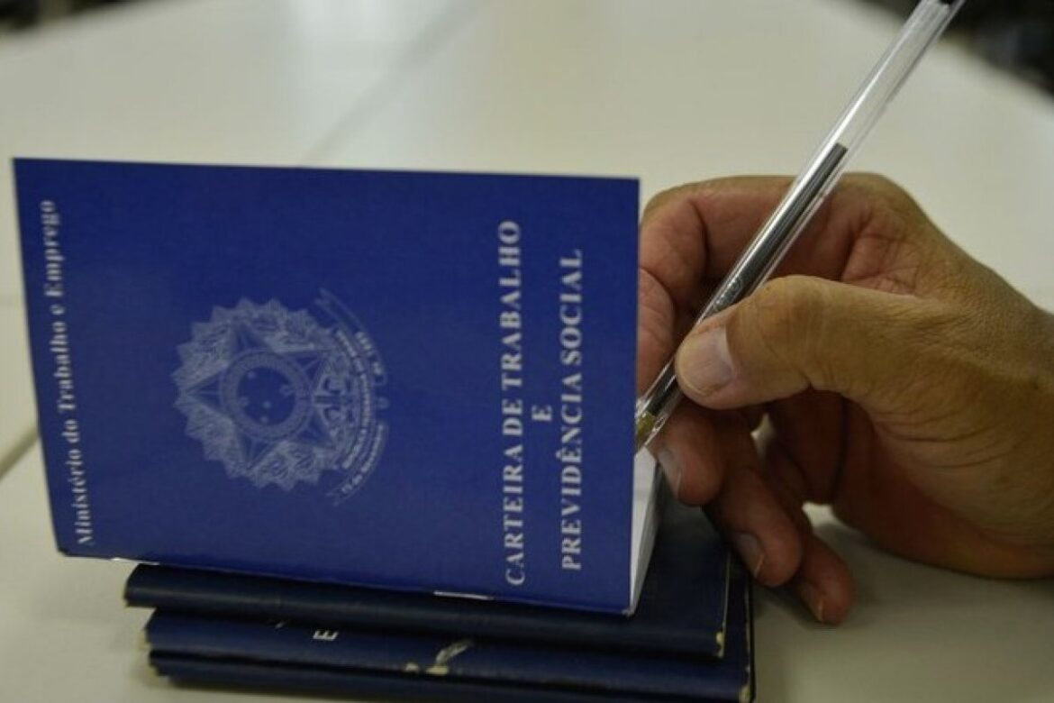 sinebahia-anuncia-novas-vagas-de-emprego-para-esta-terca-feira-(12)
