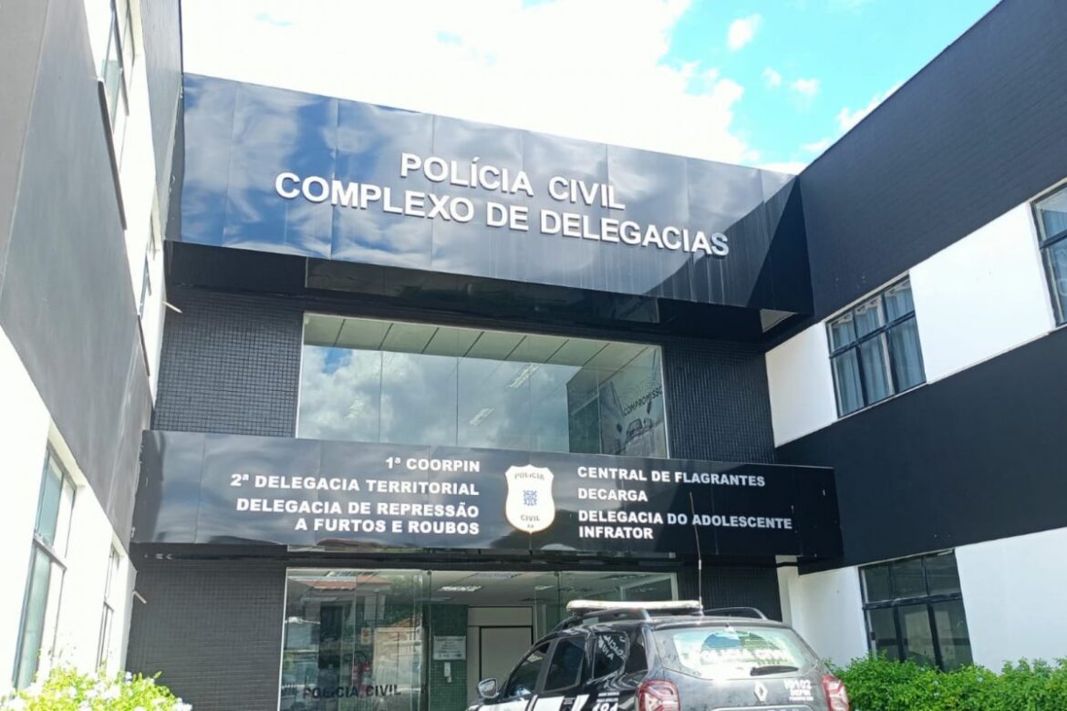 dois-adolescentes-sao-apreendidos-suspeitos-de-participacao-na-morte-de-jovem-em-feira-de-santana