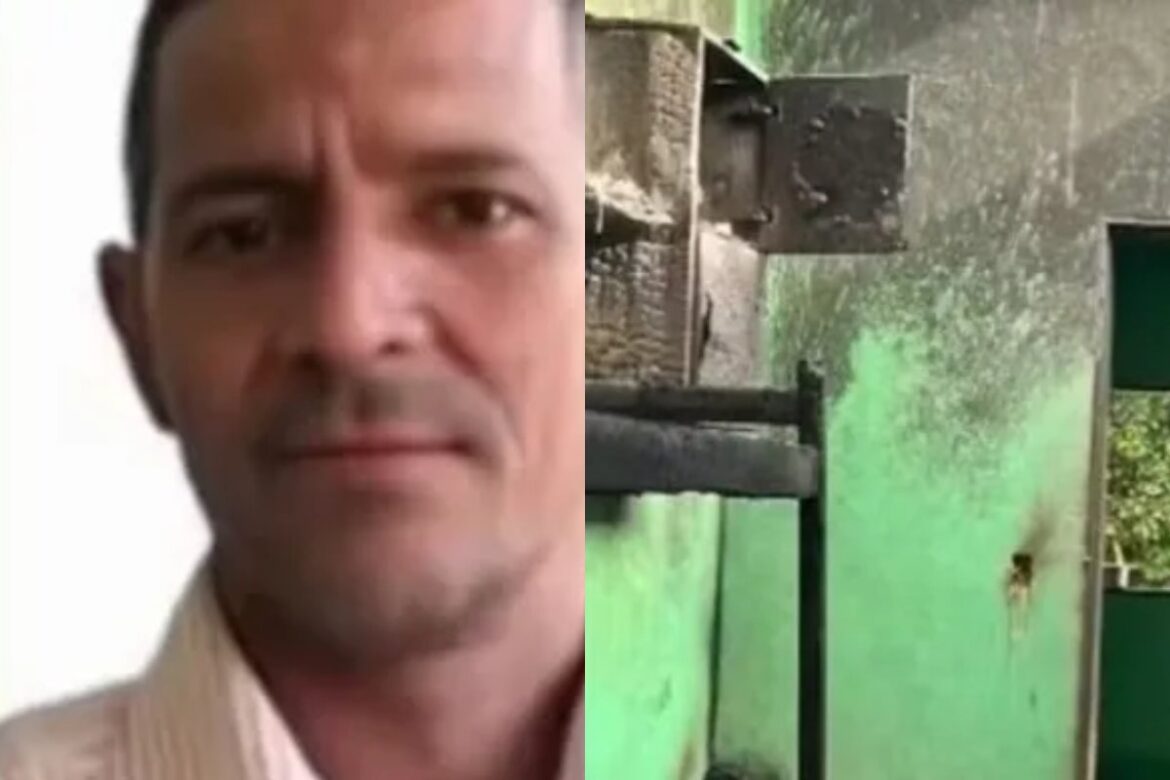 quarto-trabalhador-baiano-morre-vitima-da-explosao-em-colheita-de-cafe-no-espirito-santo