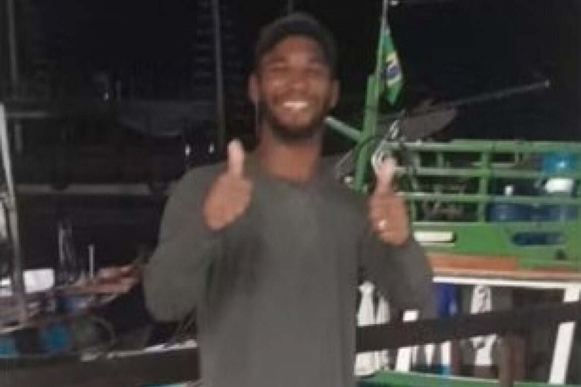 pescador-e-encontrado-morto-na-bahia-apos-desaparecer-no-mar