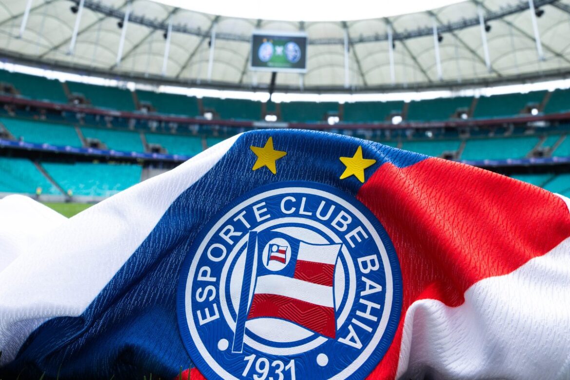 bahia-so-volta-a-campo-na-proxima-segunda-feira-(25)