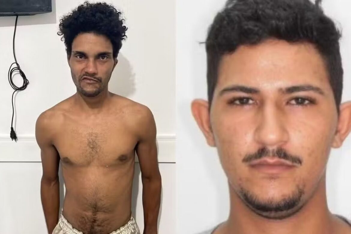 homem-suspeito-de-esconder-corpo-em-geladeira-volta-a-ser-preso-na-bahia