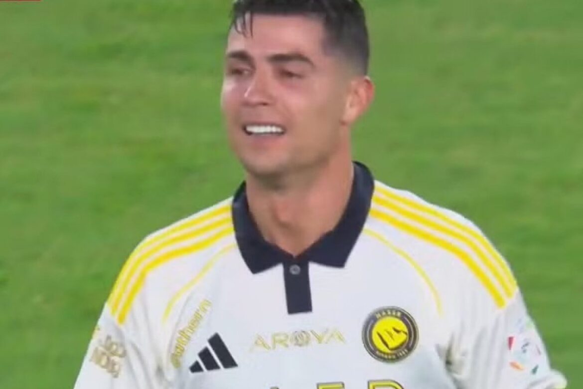 cristiano-ronaldo-faz-dois-e-encurta-distancia-para-milesimo-gol-da-carreira
