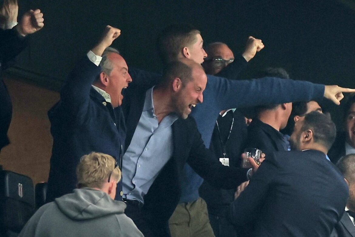 video:-principe-william-se-emociona-com-titulo-historico-do-aston-villa-na-liga-europa