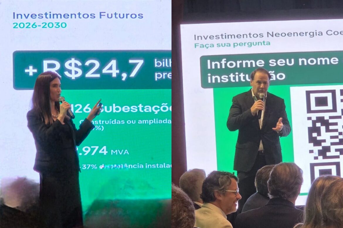 video:-neoenergia-coelba-anuncia-cerca-de-r$-25-bilhoes-em-investimentos-na-bahia