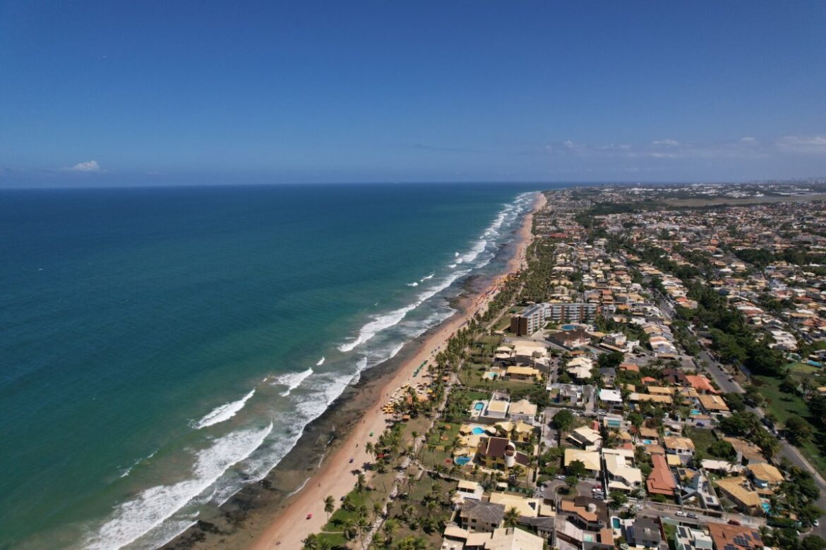 lauro-de-freitas-e-a-segunda-cidade-da-bahia-com-melhor-qualidade-de-vida,-aponta-relatorio-do-ips