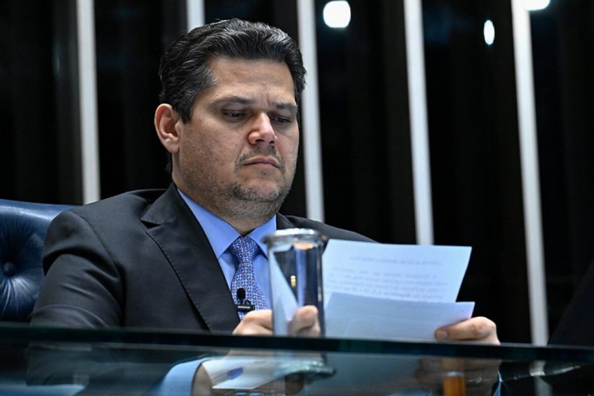 congresso-pode-derrubar-veto-que-impede-recursos-federais-para-cidades-da-bahia;-medida-beneficia-376-municipios