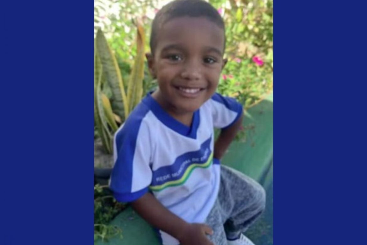 menino-de-3-anos-morre-apos-cair-em-cisterna-no-inteior-da-bahia
