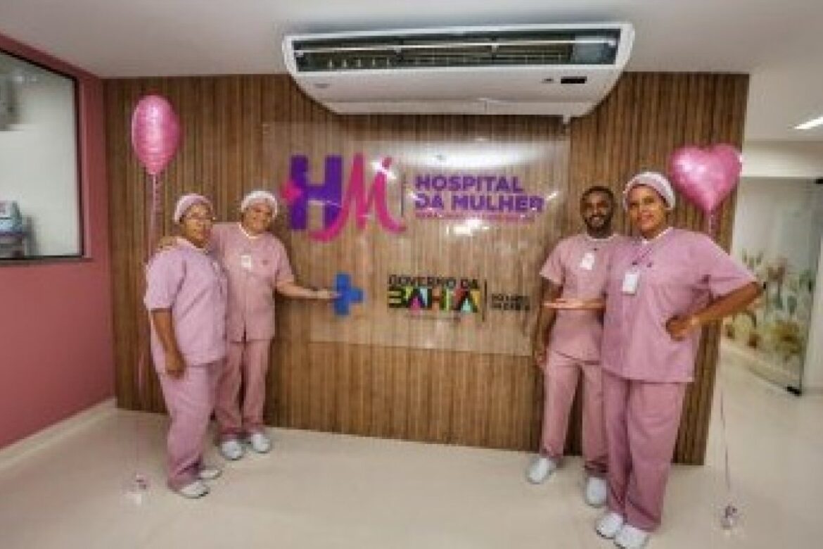 hospital-da-mulher:-projeto-preve-10-novos-leitos-de-uti-e-cinco-salas-cirurgicas