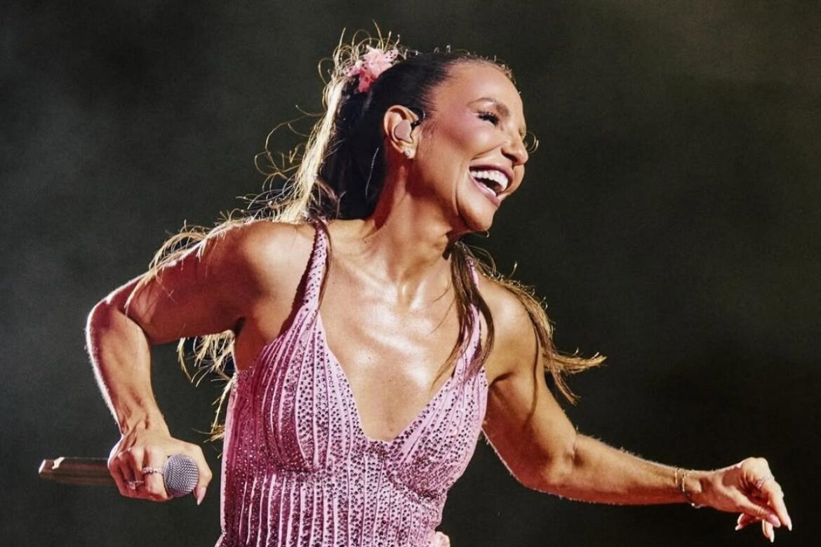 ivete-sangalo-fara-show-de-despedida-da-selecao-antes-da-copa