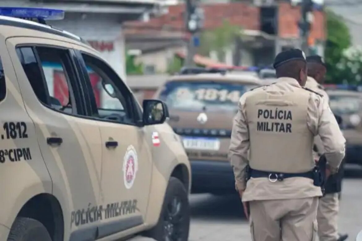 bahia-lidera-numero-de-homicidios-registrados-no-brasil-em-2024,-diz-atlas-da-violencia