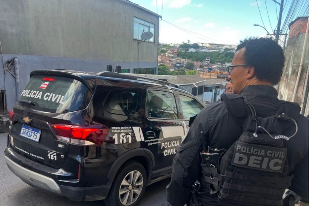 suspeito-morre-e-quatro-sao-presos-em-operacao-contra-grupo-investigado-por-sequestro-de-ex-politico-na-bahia