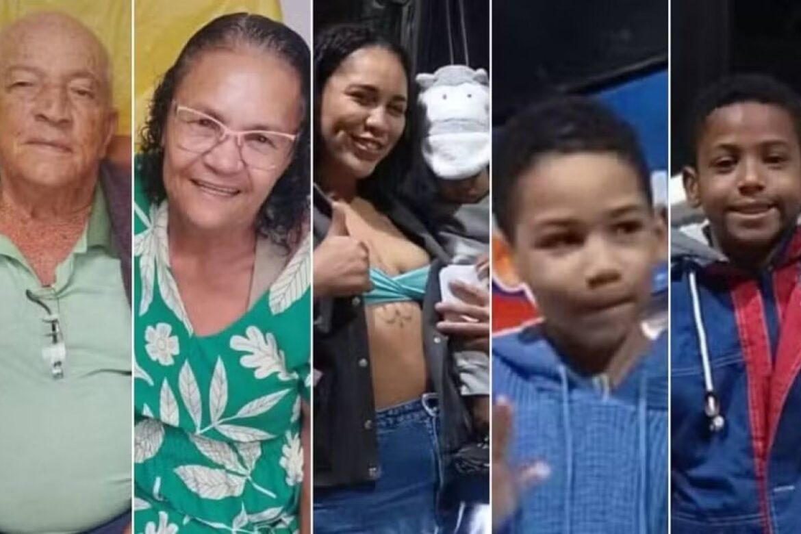 seis-dos-oito-mortos-na-batida-entre-carreta-e-onibus-em-minas-gerais-sao-da-bahia