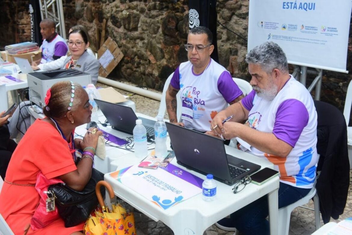 feira-de-santana-recebe-mutirao-com-servicos-para-populacao-em-situacao-de-rua