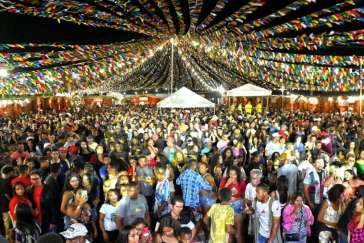 sao-joao-da-bahia-deve-gerar-crescimento-de-4%-nas-vendas-durante-as-festas