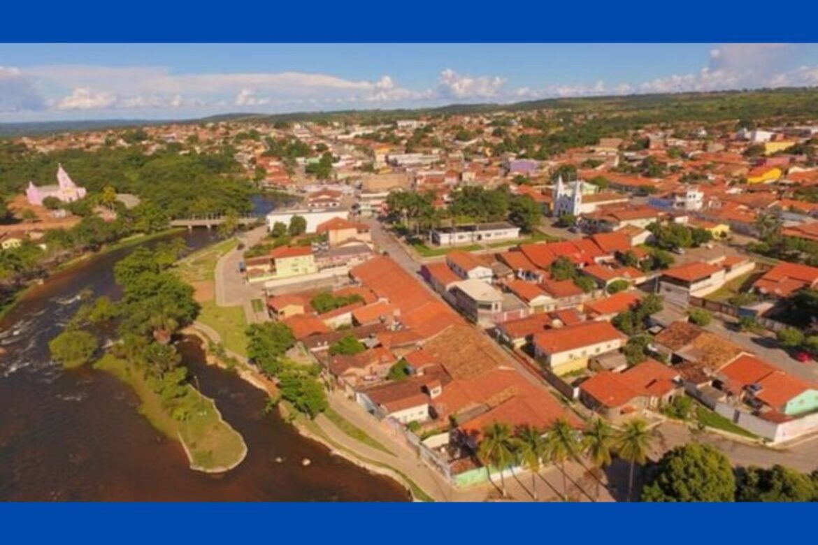 com-salarios-de-ate-r$-7-mil,-inscricoes-para-concurso-de-camara-de-cidade-baiana-encerra-nesta-segunda-feira-(25)